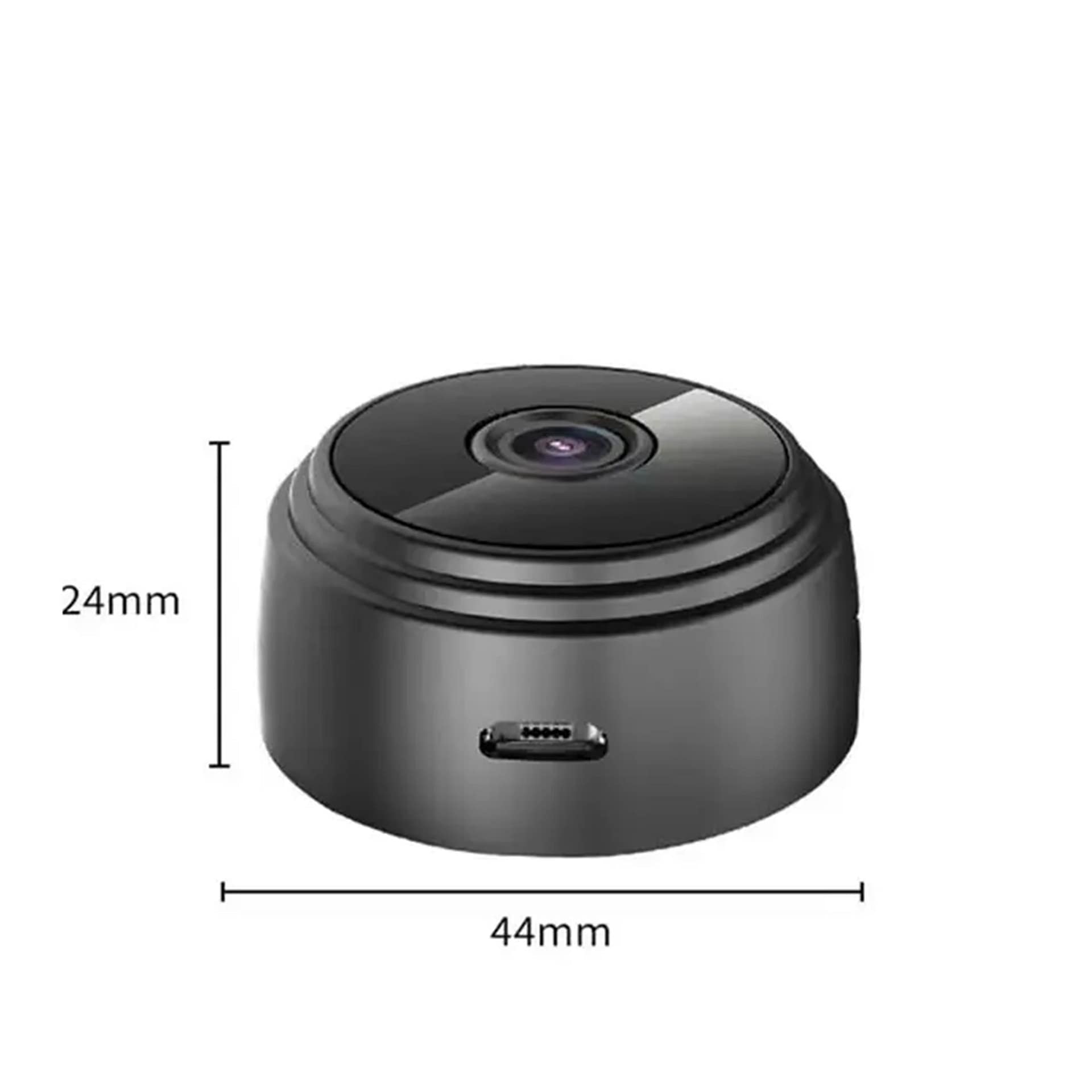 a9-pro-1080p-150